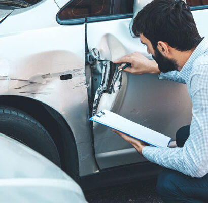 UnipolSai_Montichiari_Constatazione-amichevole