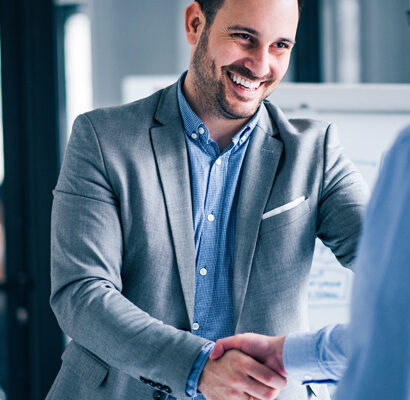 UnipolSai Montichiari Welfare