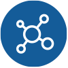 UnipolSai_Montichiari_06-retecontatti