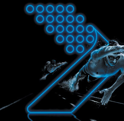 Unipolsai_UnipolMove