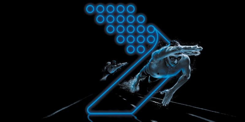 Unipolsai_UnipolMove