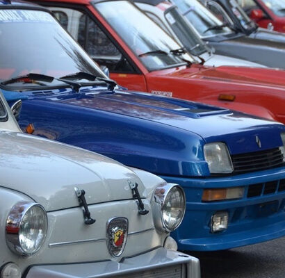 Unipolsai_viaggiare_protetti