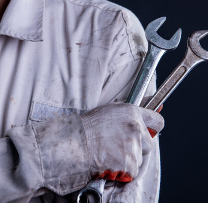 Unipolsai UnipolService