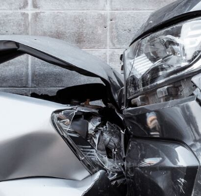 Denuncia sinistro, la tempestività è fondamentale