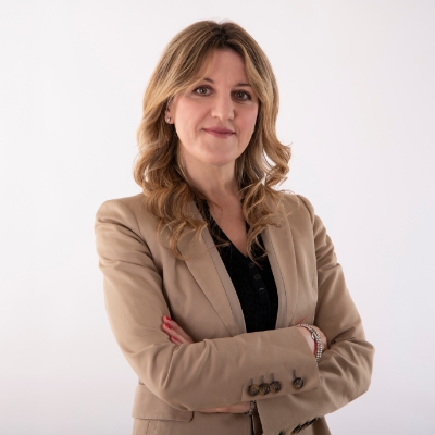 Simona Alberti
