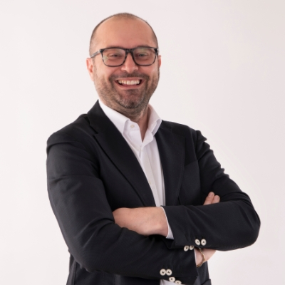 Fabio Provezza