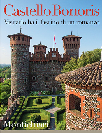 BrescianiAssicurazioni_Castello_Montichiari