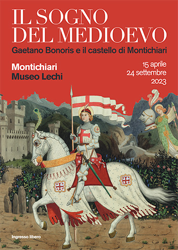 BrescianiAssicurazioni_Castello_Montichiari_Mostra