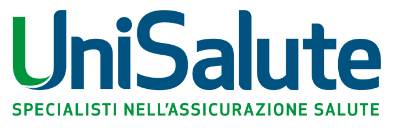 unisalute
