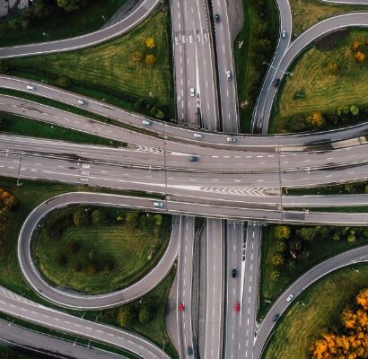 Nuovo Codice della Strada 2024