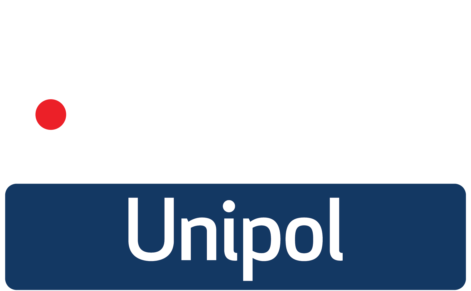 Unica Unipol