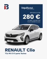 Bresciani_Auto-03