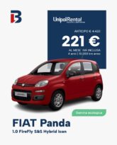 Bresciani_Auto-ECO_01