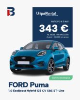 Bresciani_Auto-ECO_04